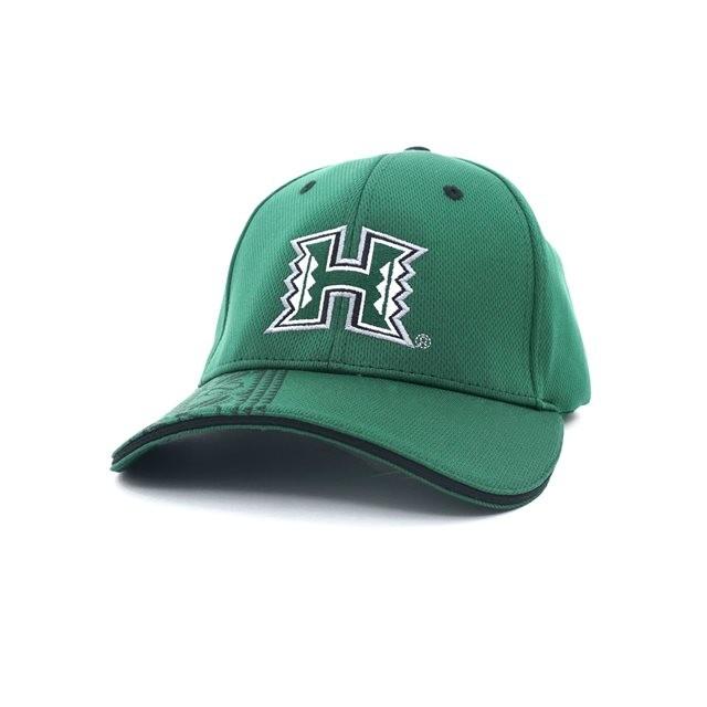 新作入荷 正規ライセンス ハワイ限定 ハワイ大学 Hi タパ タートル グリーン ホヌ 亀 メンズハット キャップ 帽子 メンズ University ハワ大 Kai Lani Aloha 通販 Yahoo ショッピング
