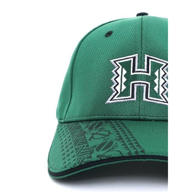 新作入荷 正規ライセンス ハワイ限定 ハワイ大学 Hi タパ タートル グリーン ホヌ 亀 メンズハット キャップ 帽子 メンズ University ハワ大 Kai Lani Aloha 通販 Yahoo ショッピング