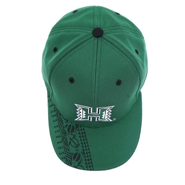 新作入荷 正規ライセンス ハワイ限定 ハワイ大学 Hi タパ タートル グリーン ホヌ 亀 メンズハット キャップ 帽子 メンズ University ハワ大 Kai Lani Aloha 通販 Yahoo ショッピング