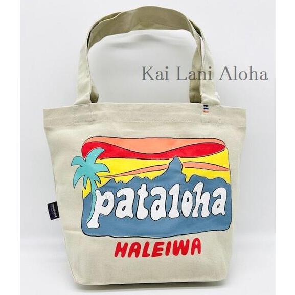 新作入荷!!】ハワイ限定 Patagonia パタゴニア トートバッグ かばん お弁当 バッグ エコバッグ パタロハ アロハ お土産 ホノルル ハレイワ プレゼント : 10006605 : Kai Lani Aloha - 通販 - Yahoo!ショッピング 新作入荷!!】ハワイ限定 Patagonia パタゴニア トートバッグ かばん お弁当 バッグ エコバッグ パタロハ アロハ お土産 ホノルル ハレイワ プレゼント : 10006605 : Kai Lani Aloha - 通販 - Yahoo!ショッピング