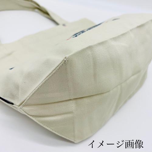 【新作入荷!!】ハワイ限定 Patagonia パタゴニア トートバッグ かばん お弁当 バッグ エコバッグ パタロハ アロハ お土産 ホノルル ハレイワ プレゼント｜kailanialoha｜05