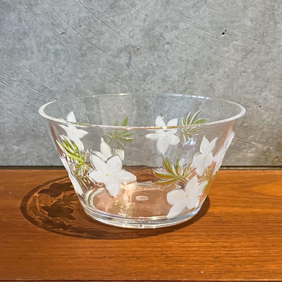 ぴー　キッチンペーパーホルダー【ホヌ・ハイビスカス・プルメリア ハワイ】 ぴー様専用 キッチンペーパーホルダー【ホヌ・ハイビスカス