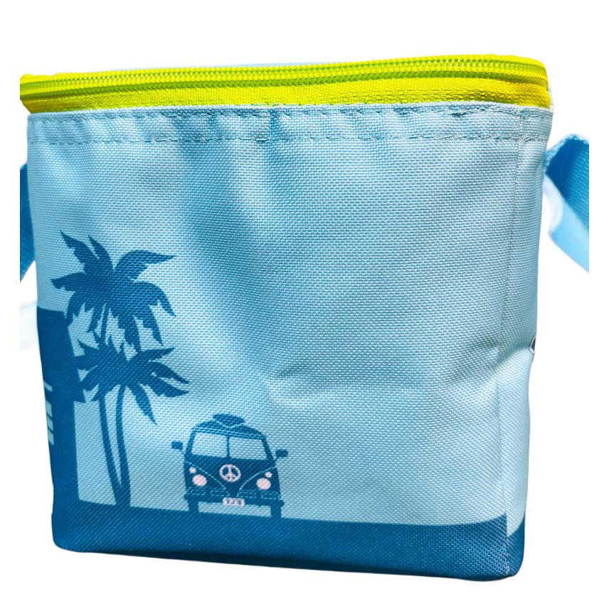 TRADER JOE'S（トレーダージョーズ） アメリカ 2025年 夏 ミニ 保冷