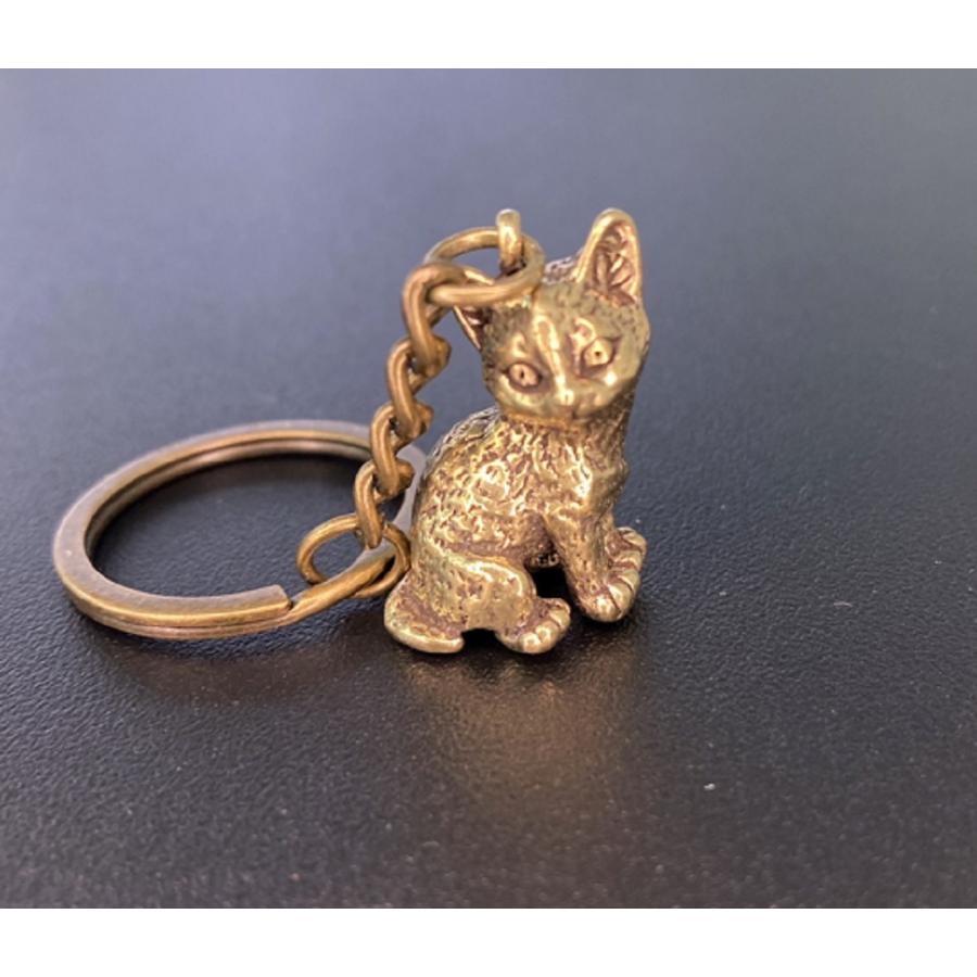 真鍮 brass キーホルダー ネコ 猫 レトロ アクセサリー ペンダントトップ :i-k-c:カイメッド - 通販 - Yahoo!ショッピング 真鍮 brass キーホルダー ネコ 猫 レトロ アクセサリー ペンダントトップ :i-k-c:カイメッド - 通販 - Yahoo!ショッピング