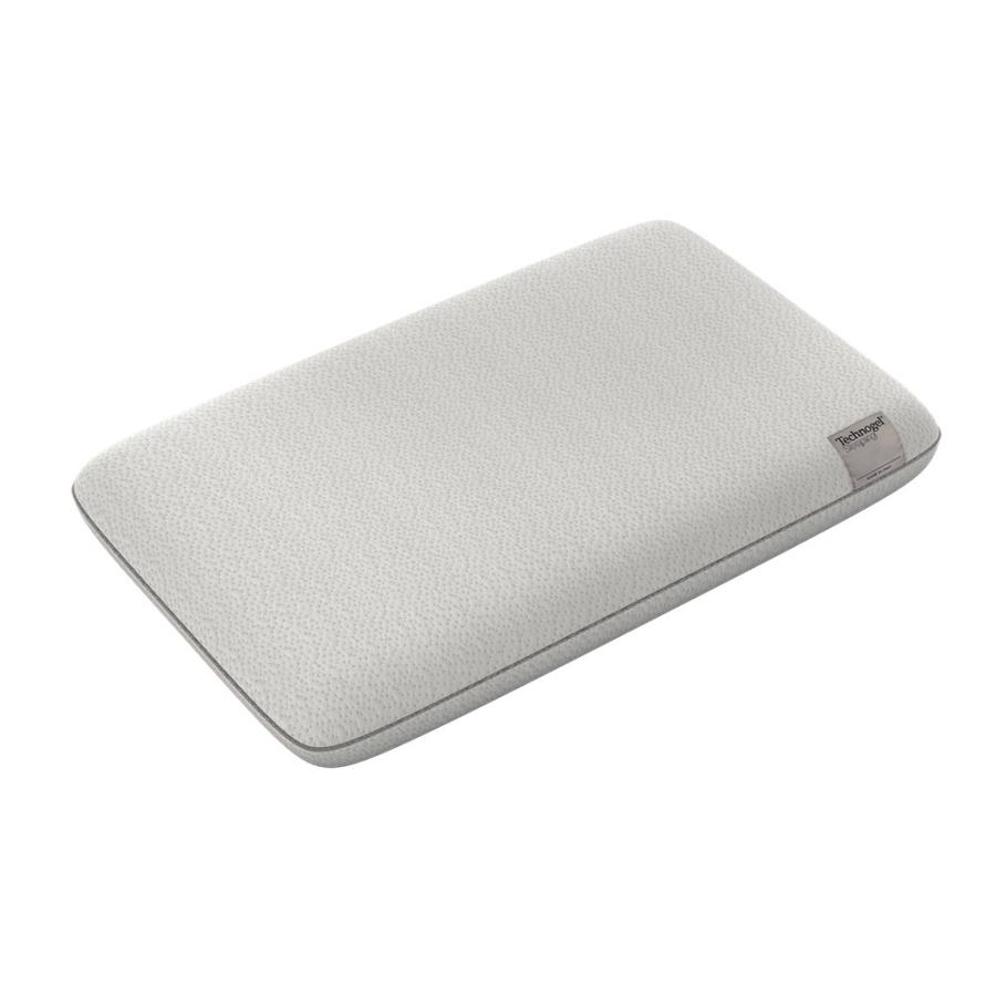 ディーブレス 枕 テクノジェル Technogel Sleeping Deluxe Pillow 2