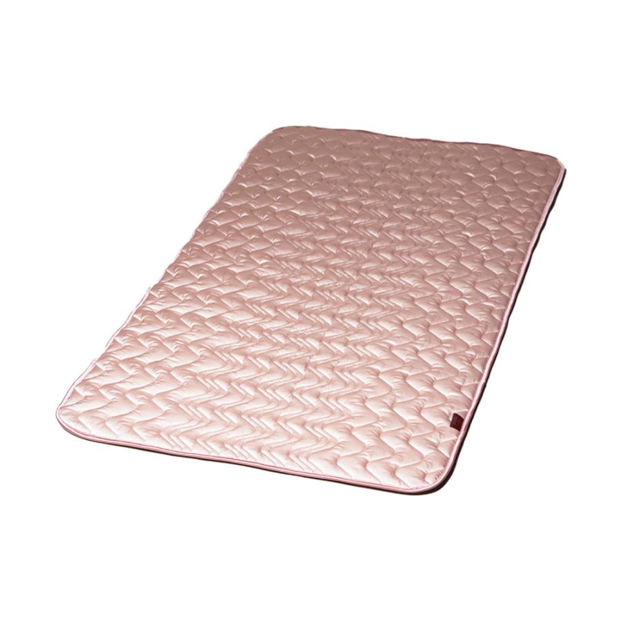 シルクスキンゴールド　ダブル SILK SKIN THE GOLD 2」復刻販売決定！お客様の声で人気のシルク