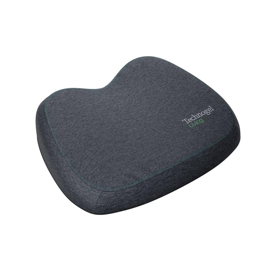 ディーブレス 枕 テクノジェル Technogel Living Seat Pad 2(46
