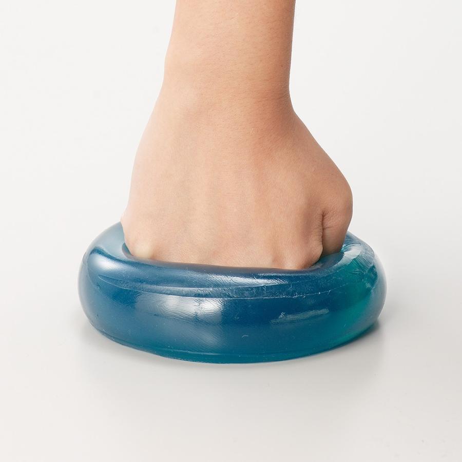 ジェル枕 テクノジェル枕 枕 まくら ジェルピロー Technogel Living Lumbar Support 2(30×25.4cm) | テクノジェル テクノジェルピロー ジェル枕の画像