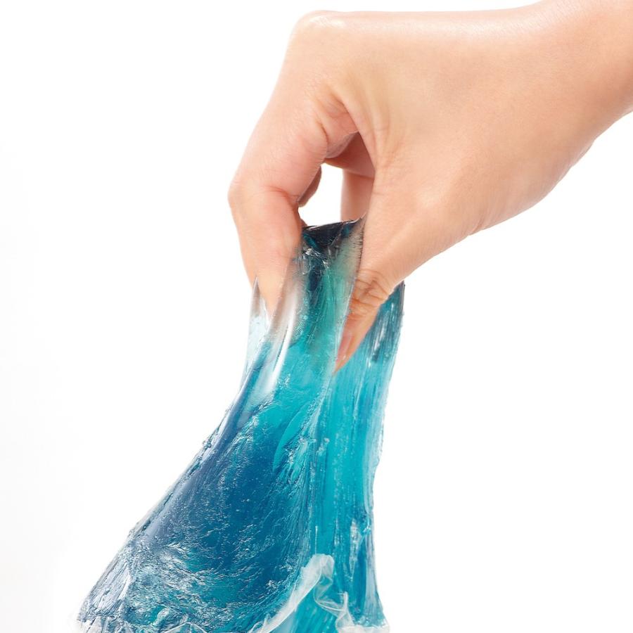 ジェル枕 テクノジェル枕 枕 まくら ジェルピロー Technogel Living Lumbar Support 2(30×25.4cm) | テクノジェル テクノジェルピロー ジェル枕の画像