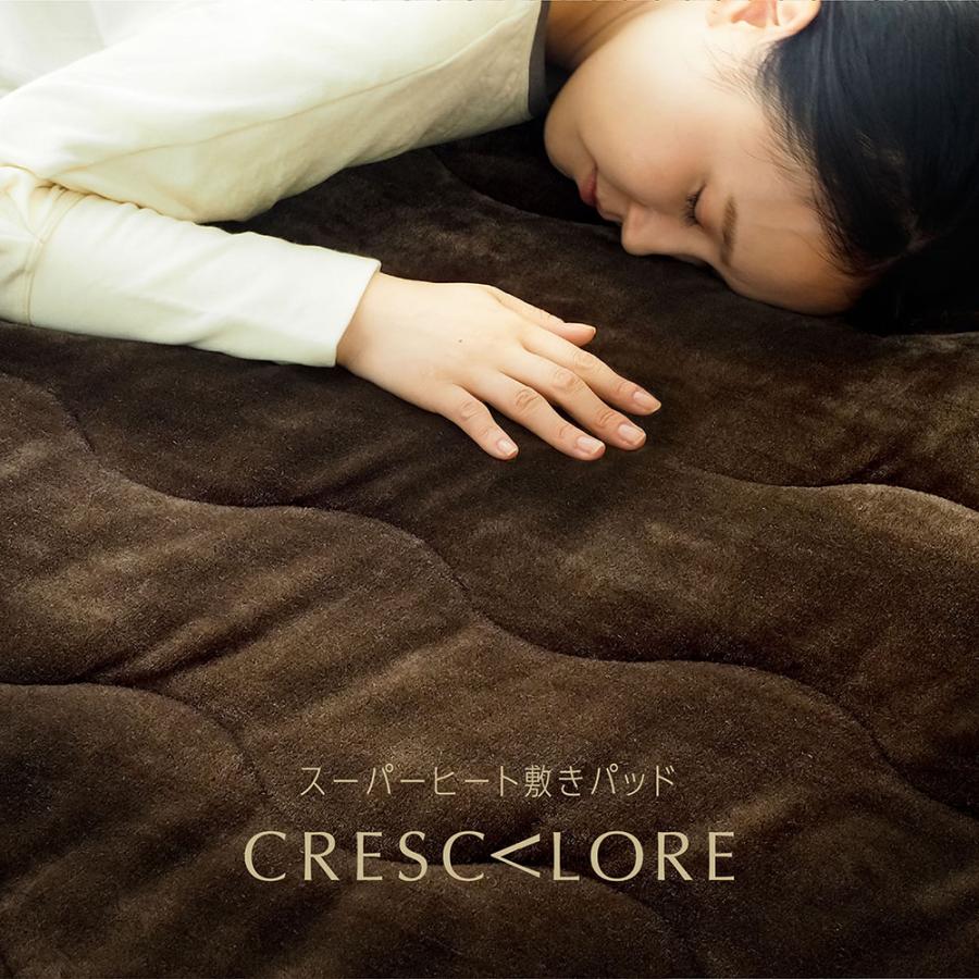 ディーブレス CRESCALORE オールインワン毛布 SL(シングルロング ディーブレス CRESCALORE オールインワン毛布 SL(シングルロング