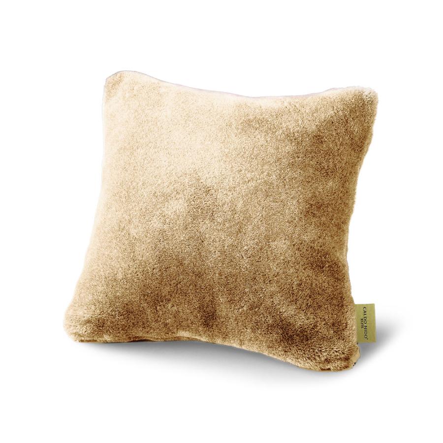 2点セット】快眠博士 カルドニード・エリート リッチファー風