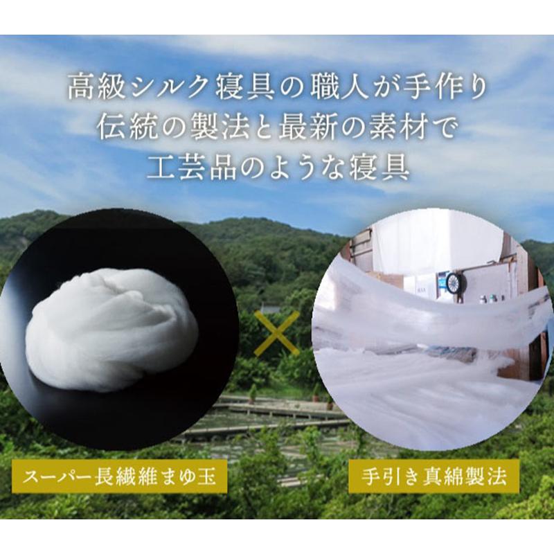 【公式】 殿様ふとん 掛け布団 セミダブル 日本製 冬 ディーブレス 快眠博士 【F2840509699】(14850円)