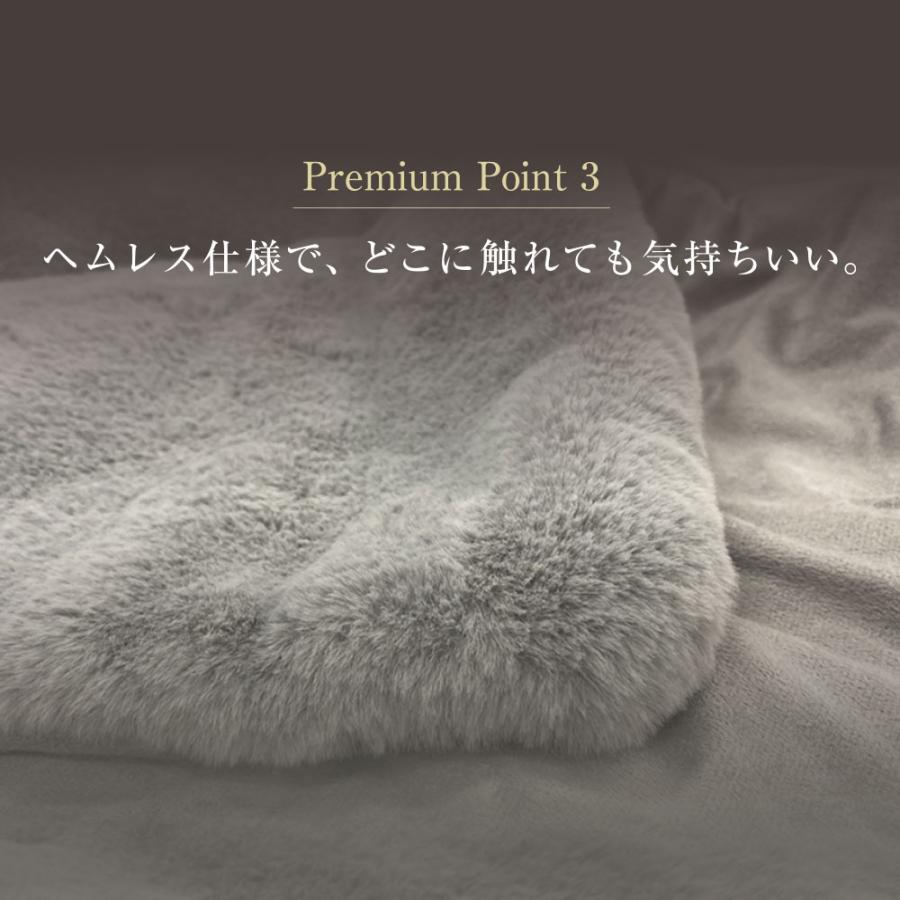HEAT CRACKER PREMIUM ADVANCE 洗える電気毛布(敷き) シングル HEAT CRACKER PREMIUM ADVANCE 洗える電気毛布(敷き) シングル