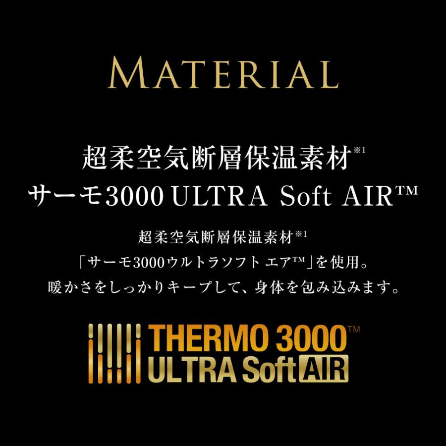 毛布 ベッドカバー 敷きパッド シーツ ふわふわ CALDO NIDO ELITE 2 敷き毛布 ダブル シルバー カルドニードエリート おすすめ_7
