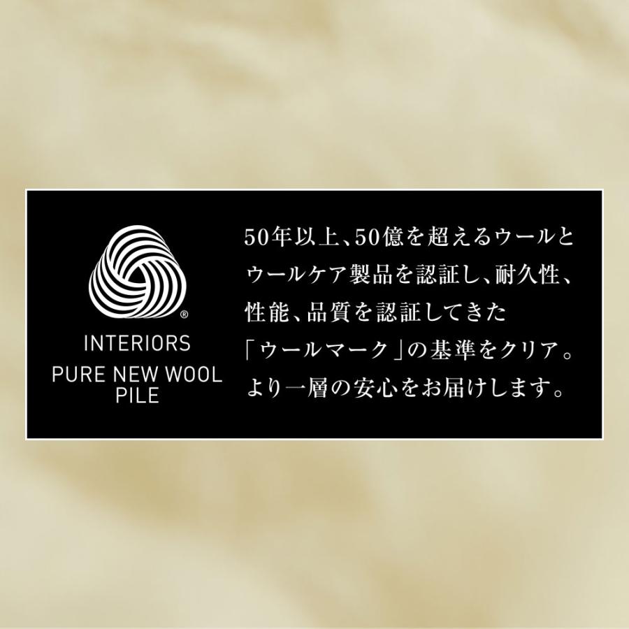 ディーブレス MAXIMUM The Sofwool 掛け毛布 S(シングル ディーブレス MAXIMUM The Sofwool 掛け毛布 S(シングル