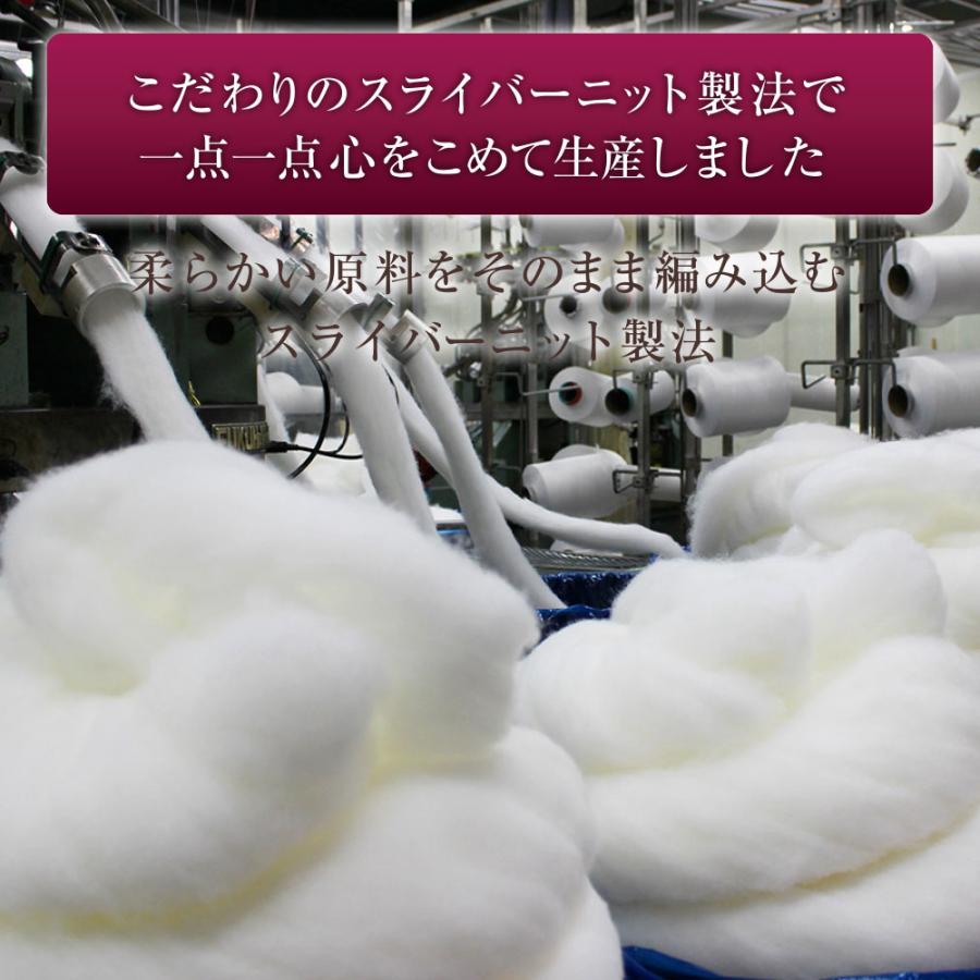 ディーブレス MAXIMUM The Sofwool 掛け毛布 S(シングル ディーブレス MAXIMUM The Sofwool 掛け毛布 S(シングル