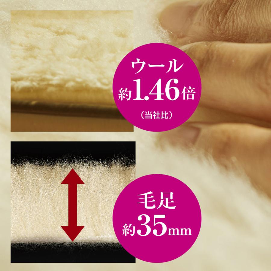 ディーブレス MAXIMUM The Sofwool 掛け毛布 S(シングル ディーブレス MAXIMUM The Sofwool 掛け毛布 S(シングル