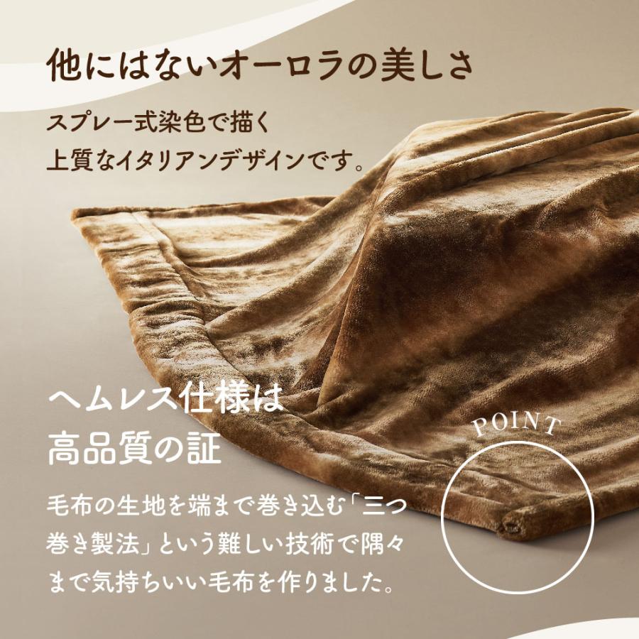apricot さん専用　CALDO NIDO notte3 敷き毛布 apricot さん専用 CALDO NIDO notte3 敷き毛布 楽天市場】カルドニード