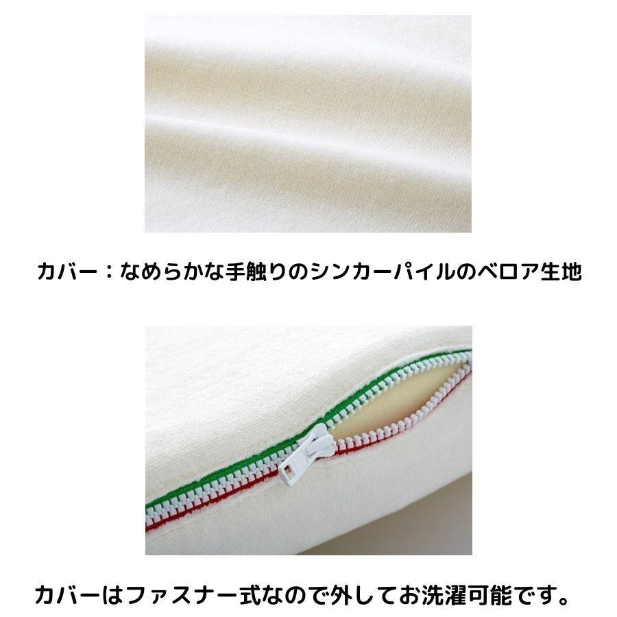 マニフレックス　バイオシェイプレギュラーピロ　 枕　まくら　正規販売店　長保証書 　高反発マットレス　安眠枕　 送料無料腰痛　肩こり