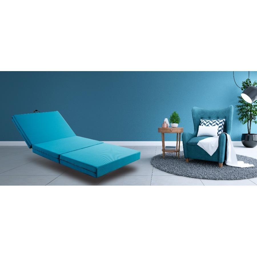 長 マニフレックス 高反発マットレス メッシュウィング シングル 安眠