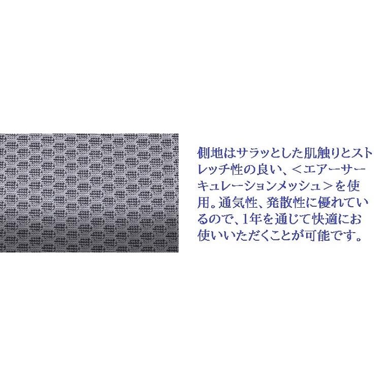 マニフレックス　サステナブルウィング　セミダブルサイズ　三つ折り　正規販売店　長保証書 　高反発マットレス 　送料無料　安眠マット | 長 | 04