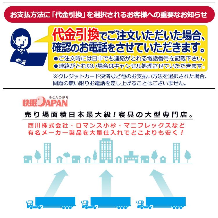 西川 【西川】【日本製】ドクタースリープ枕 スタンダードモデル 西川 【西川】【日本製】ドクタースリープ枕 スタンダードモデル