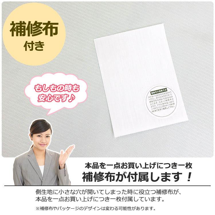 羽毛布団 ポーランド産 ルベンスキー ホワイトマザーグース 羽毛布団 ポーランド産 ルベンスキー ホワイトマザーグース