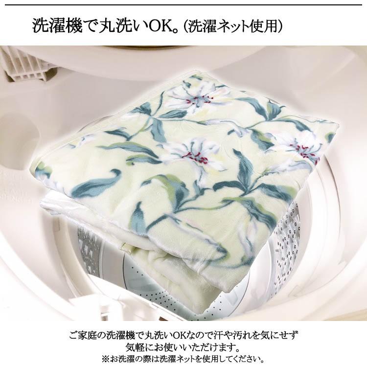 日本製 毛布 ロマンス小杉 Seora セオラ アクリルニューマイヤー毛布