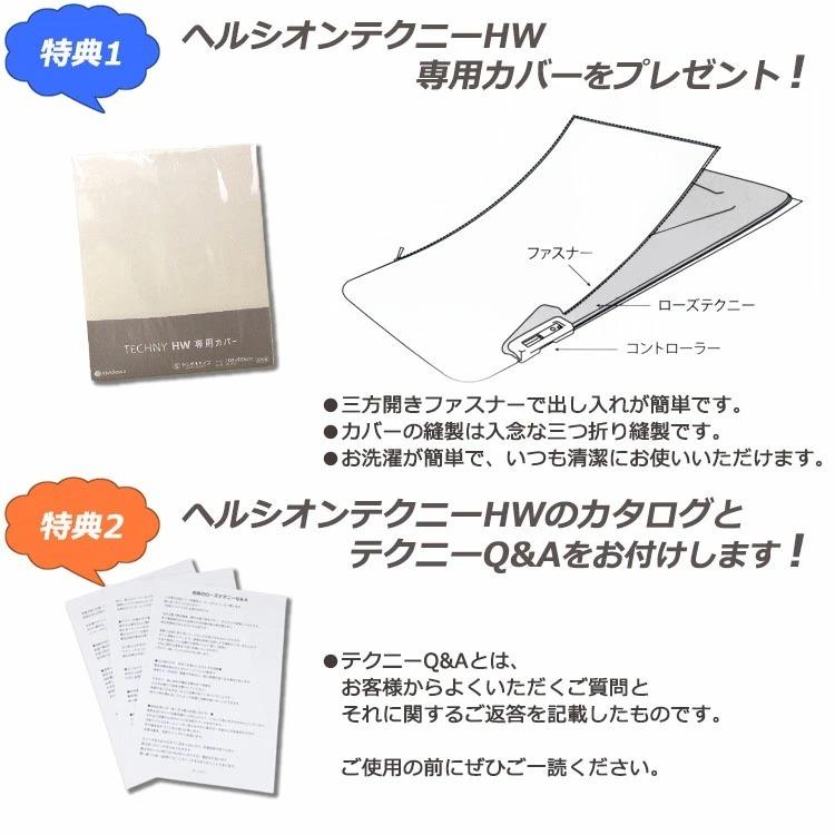 西川 【ポイント10倍】【2500円光触媒加工無料!】【専用カバー 西川 【ポイント10倍】【2500円光触媒加工無料!】【専用カバー