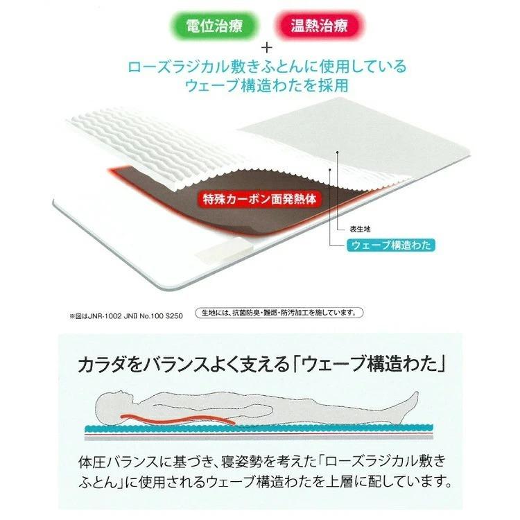 西川（nishikawa） 【ポイント10倍】【2500円光触媒加工無料！】【専用