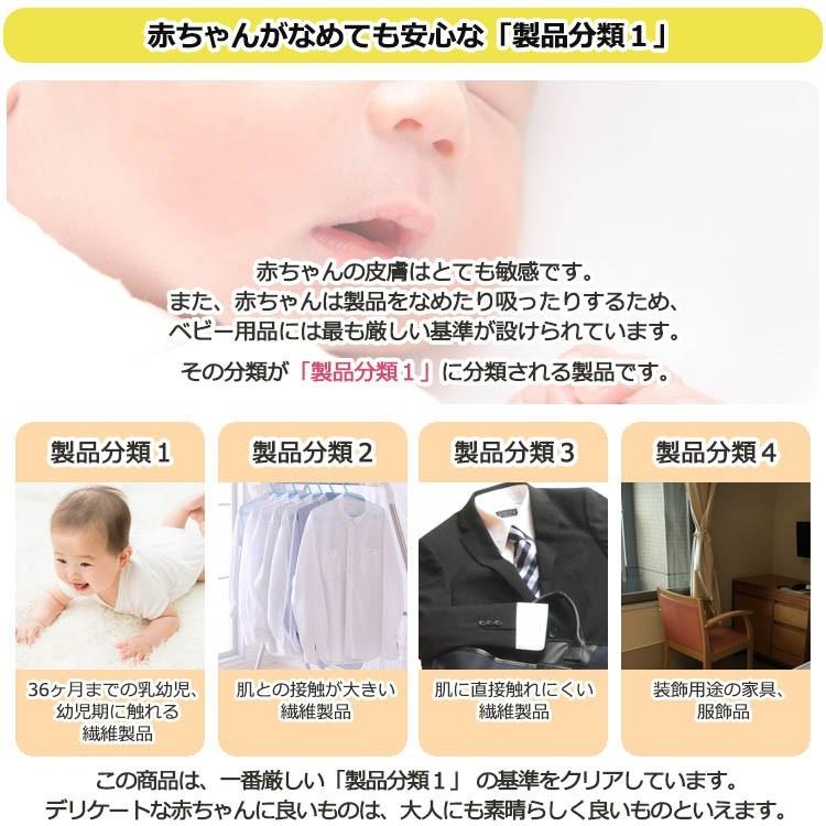 パシーマ パットシーツ セミダブル 133×210cm 敷きパット【送料無料