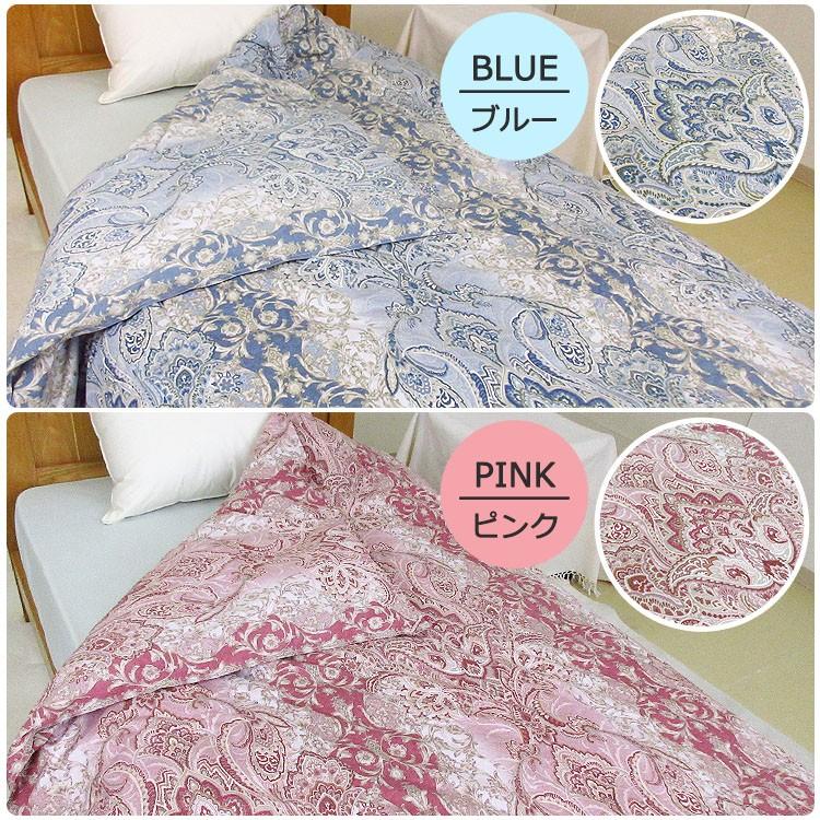 KENT HOUSE（ケントハウス） ハンガリー産ホワイトマザーグースダウン