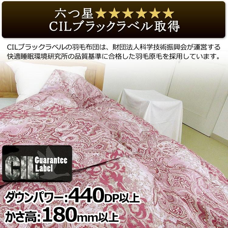 KENT HOUSE（ケントハウス） ハンガリー産ホワイトマザーグースダウン