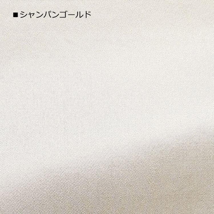 岩本繊維 シルク 掛け布団カバー シングルロング 150×210cm SL【日本製・シルク100％】布団カバー_2