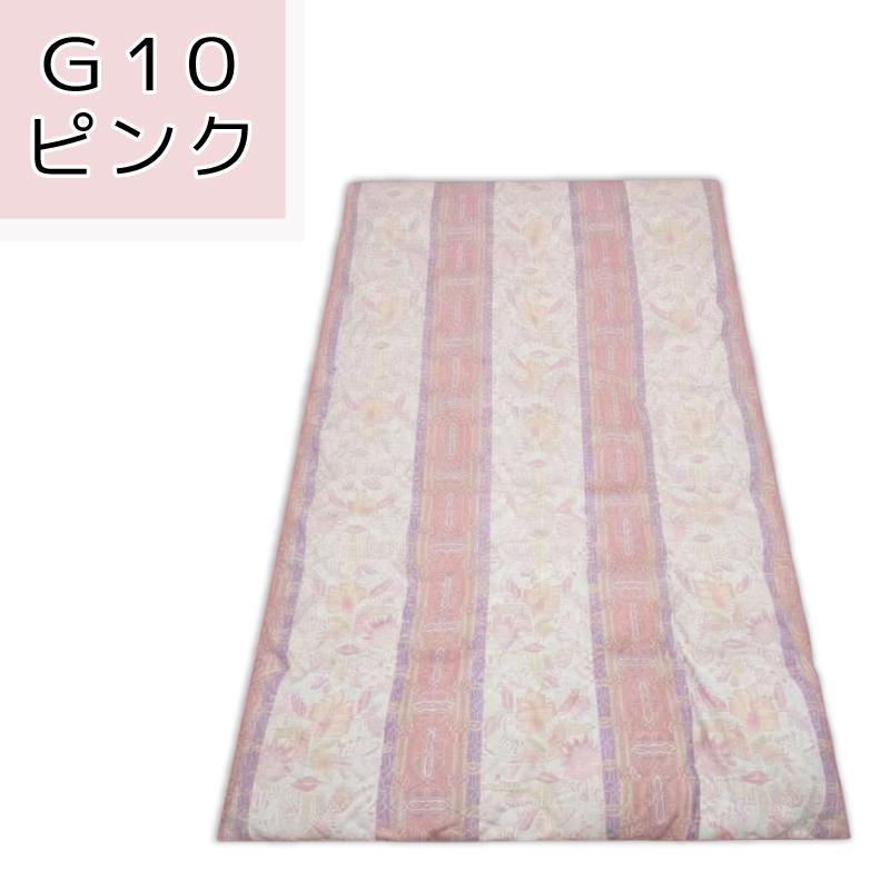 ★新品★西川リビング　羽毛布団　スリープフォーム　シングルロング　日本製 西川（nishikawa） 羽毛掛け布団 ダックダウン85％ DP350 SL シングル