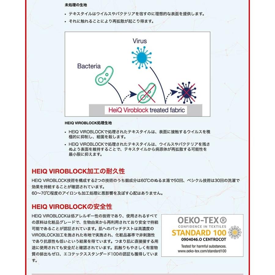 magniflex（マニフレックス） マニフレックス×ハイキュ ヴィロブロック