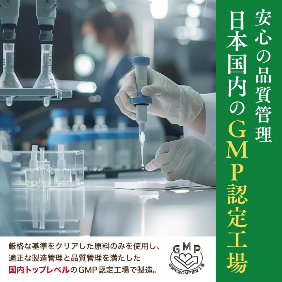 【6袋55%OFF】スルフォラリズム 機能性表示食品 スルフォラファン サプリメント 中高年の高めの肝臓ケア(ALT値) コレステロール 血圧 ストレス 疲労感 6袋(60粒)の画像
