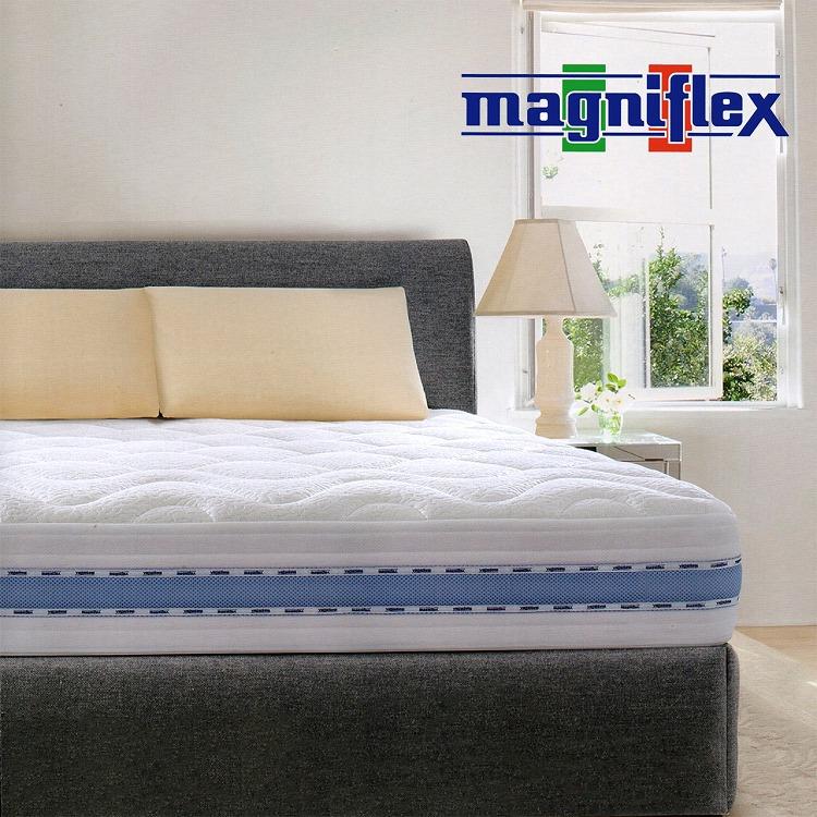 マニフレックス オクラホマ (SD) セミダブル ベッドマットレス イタリア製 (マニフレックス認定ショップ oklahomasd快眠ショップ 通販 Yahoo!ショッピング