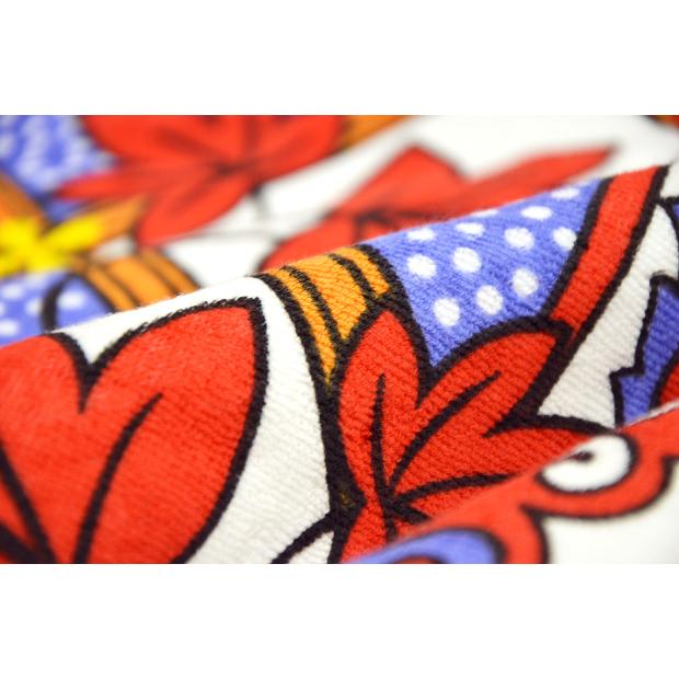 今治タオル 抗菌防臭加工無料 タオルケット 純日本製 シングル