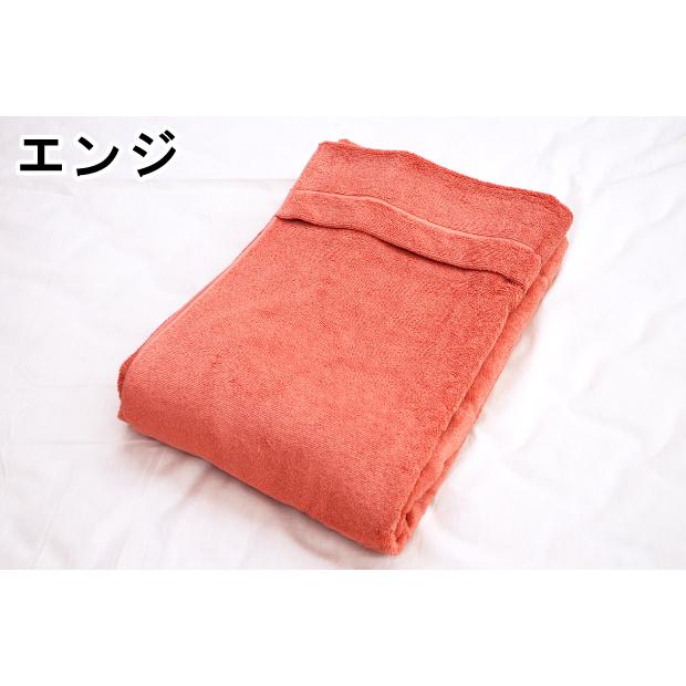 西川 京都西川 キングパイル タオルケット シングル 140×200 衿 西川 京都西川 キングパイル タオルケット シングル 140×200 衿