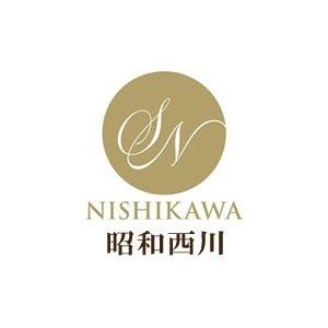 昭和西川 抗菌防臭加工無料 洗える コットンブランケット シングル