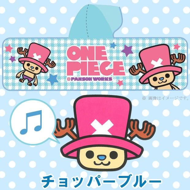 フード付きタオル【かぶりーな】 : ふとん本舗伊月 快眠天国 ヤフー店