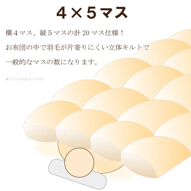 未開封】ソラノカケラ 宇宙の破片PIECES OF THE GALAXY天王星