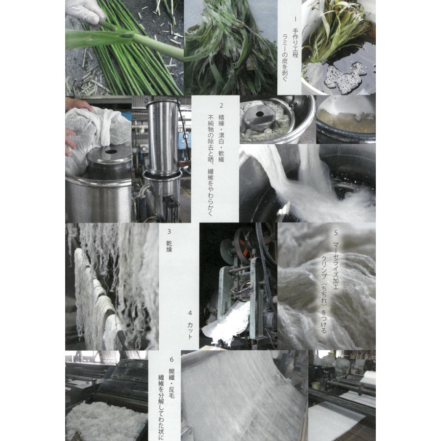 抗菌防臭加工無料 近江ちぢみ 近江の麻 本麻敷きパッド ダブル 140