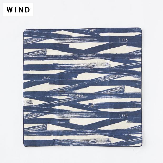 抗菌防臭加工無料 45×45cm フェザー100％ ヌードクッション 綿100