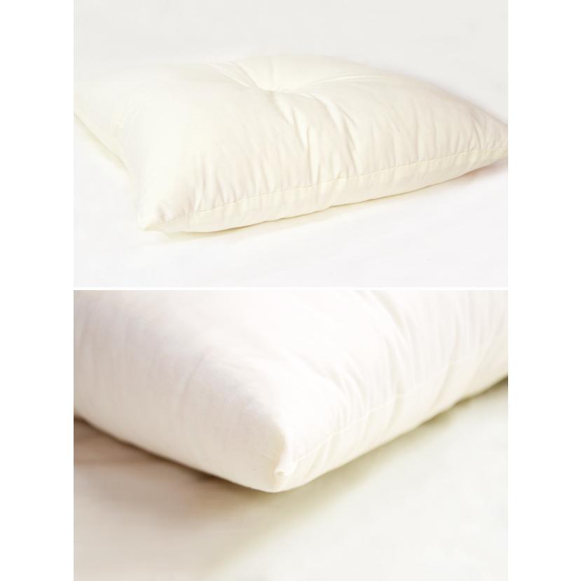 日本製 綿100％ ヌード 座布団 銘仙判 55×59cm 座布団本体 長方形