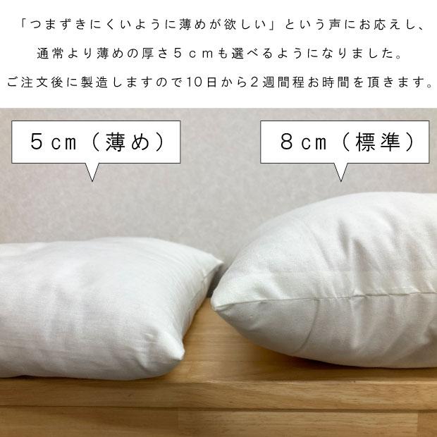 日本製 綿100％ ヌード 座布団 銘仙判 55×59cm 座布団本体 長方形