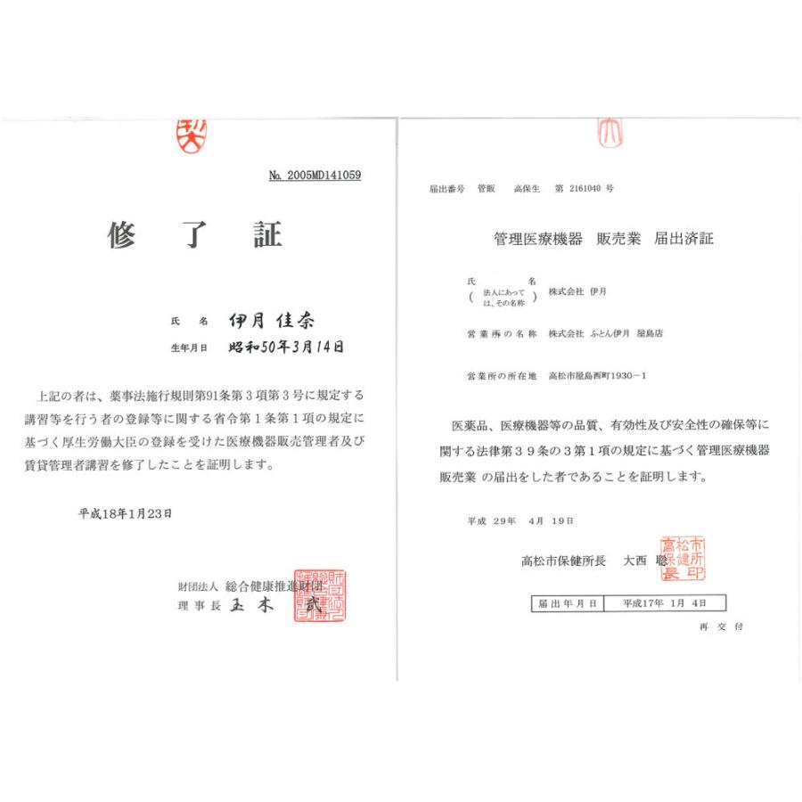 ヘルシオン （使用少 美品 説明書・保証書付） 西川（nishikawa） 【カバープレゼント】西川 ヘルシオンテクニーHW