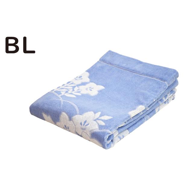 今治タオル（imabari towel） 抗菌防臭加工無料 日本製 今治発
