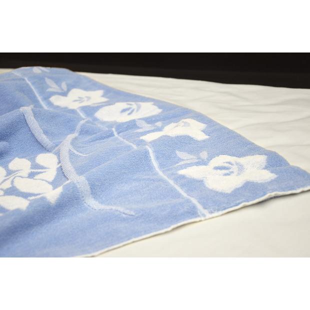 今治タオル（imabari towel） 【ピンクのみ6月下旬入荷予定】抗菌防臭